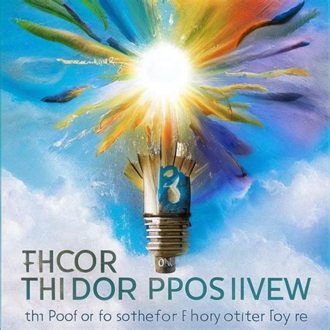 Новый источник вдохновения: творческий потенциал Эдисона в окружении перемен