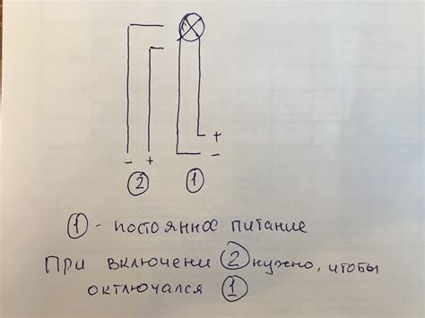 Нужна ли помощь электрика при решении проблемы со световым переключателем?