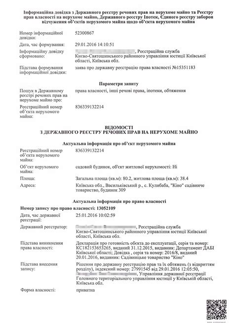 Нужные документы для оформления права на передачу права продажи недвижимости