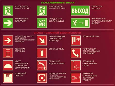 Обеспечение безопасности и предотвращение разрядки аккумулятора