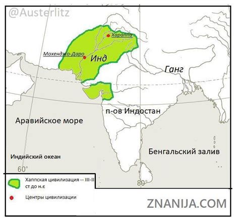 Обеспечение сохранности уникального соединения двух великих рек