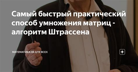 Обзвон судов: практический способ установить временной рамки судопроцесса