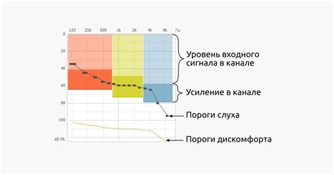 Обзор ведущих клиник, где проводят процедуру экспресс-очищения слуховых каналов