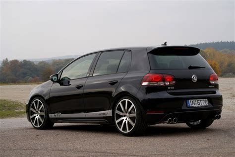 Обзор модели Volkswagen Golf 3 и особенности его разъема для диагностики