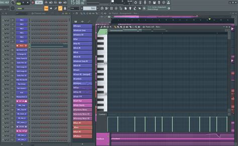 Обзор превосходных вариантов клавишных инструментов для программы FL Studio 20