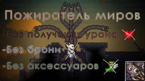 Обзор процесса получения специальных аксессуаров в игре