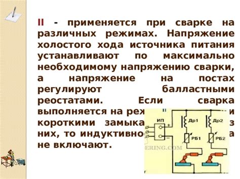 Обнаружение и решение проблем, связанных с электрическими короткими замыканиями