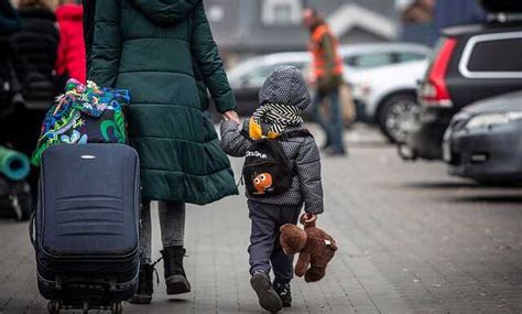 Обратитесь к властям своего населенного пункта