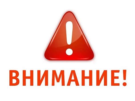 Обратите внимание на малоосвещенные области