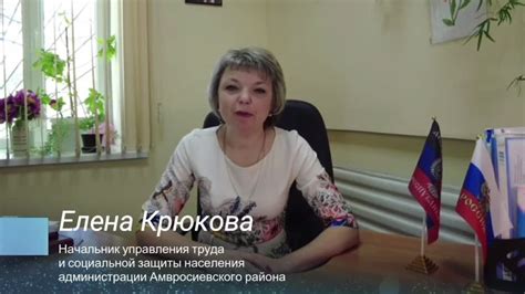 Обращение за юридическими консультациями: надежные ресурсы и специалисты