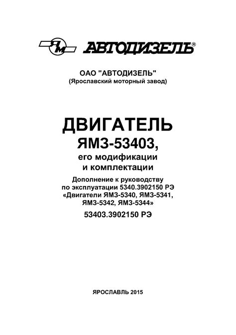 Обращение к руководству по эксплуатации для поиска порта для диагностики автомобиля