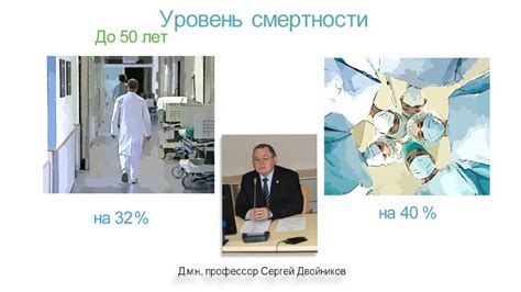 Обрезание в медицинских учреждениях: преимущества и риски