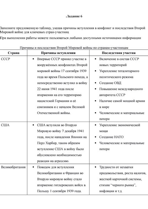 Объяснение юридического механизма и практической необходимости