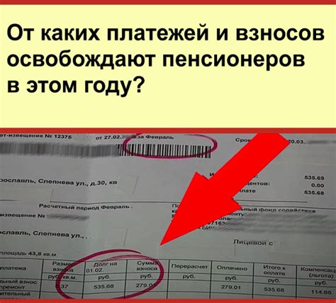 Обязанность взносов от детей: есть ли обязательство уплаты налогов?