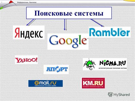 Ограничения и возможности поиска информации в социальной сети