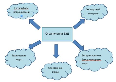 Ограничения и запреты: что запрещено при охоте