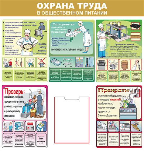 Ограничения и меры безопасности в заведениях общественного питания в столице России