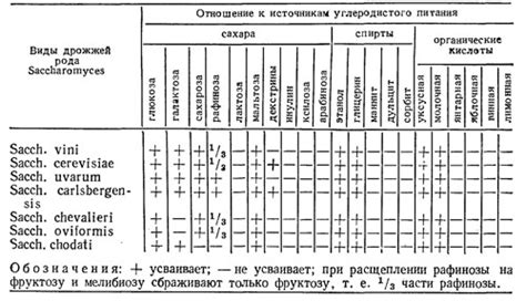 Ограничения и недостатки применения хмельных дрожжей в процессе виноделия