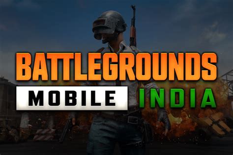 Ограничения при изменении ника в «Battlegrounds Mobile India»