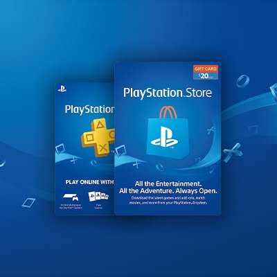 Ограничения при использовании подписки PS Plus на двух игровых консолях