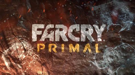 Озвучка в игре "Far Cry Primal": культурные аспекты и проблемы