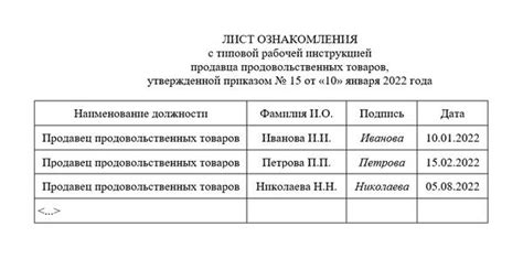 Ознакомление с инструкцией и настройка калькулятора: главные этапы подготовки