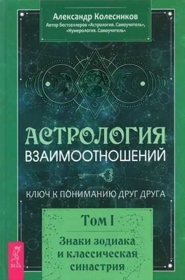 Океанография: путь к раскрытию нового в мире глубинных загадок