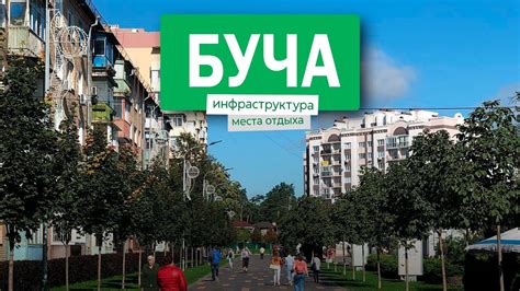 Окрестности Бибирево: значимые места и инфраструктура