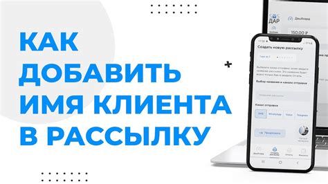 Онлайн-заявка или личное обращение в посольство?