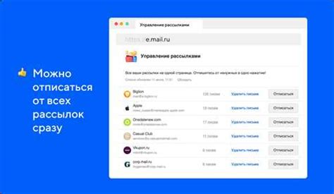 Онлайн-инструменты для определения насыщенности желтым цветом в тексте