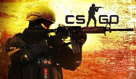 Онлайн-платформы с бесплатными версиями CS GO для загрузки