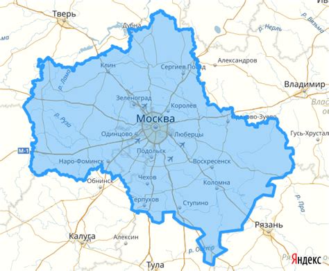 Онлайн-площадки, предлагающие доставку стекла по Москве и области