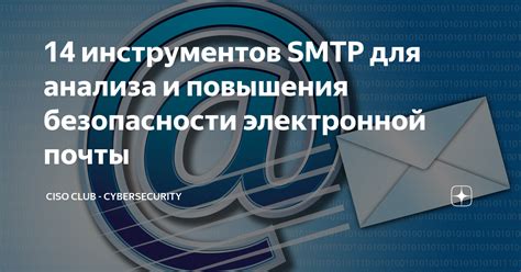 Онлайн-сервисы для анализа места регистрации электронной почты