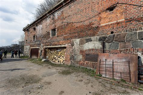 Опасности и враги пути к давно забытому бастиону