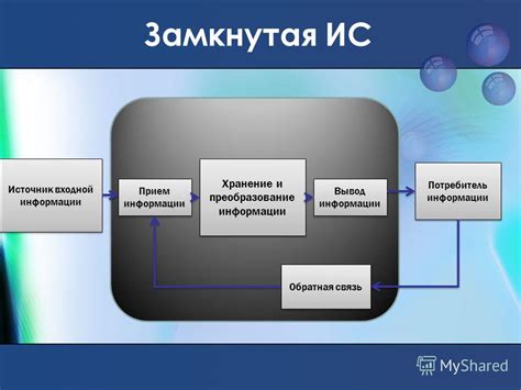 Оперативность и простота: приемущества электронных баз данных для сбора информации