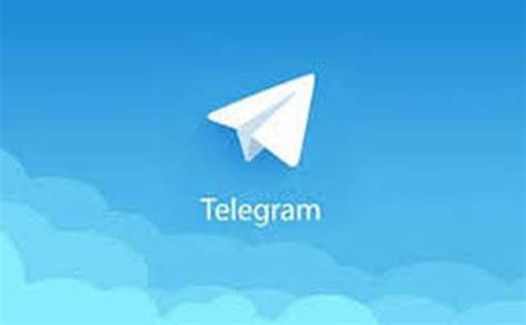 Описание возможностей и функций галереи в Telegram