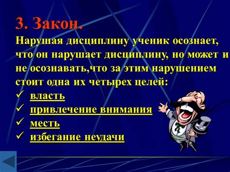 Определение важности названия при привлечении внимания