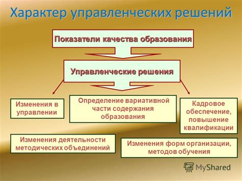 Определение гипоплотного образования