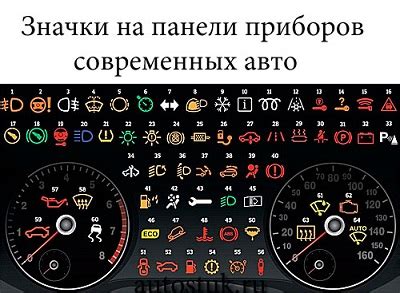 Определение и значение точки вращения автомобиля: характеристики и настройки