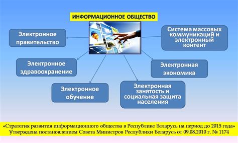 Определение и принципы работы электронного билета