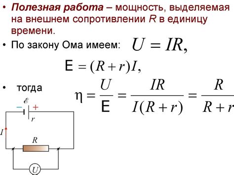 Определение и функция виброрезинового элемента в автомобиле