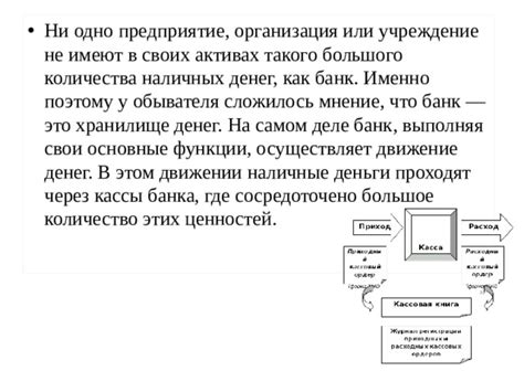 Определение надежности банка для сохранности ценностей