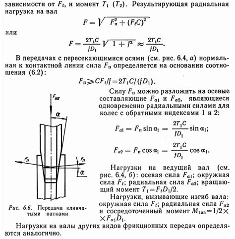 Определение перечня необходимой рабочей силы