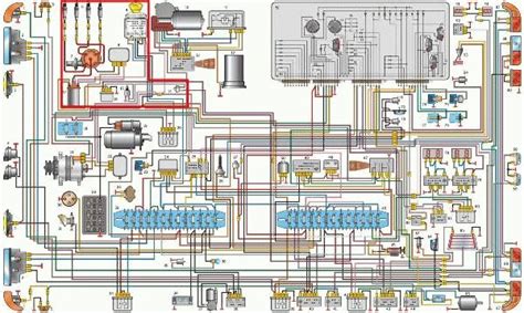 Определение расположения устройства управления дворниками в автомобиле Газель 3302