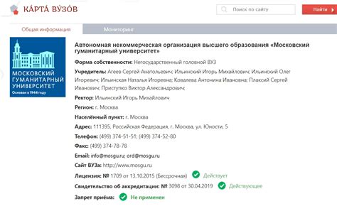 Определение своего статуса в реестре нежелательных сотрудников: проверка необходимости