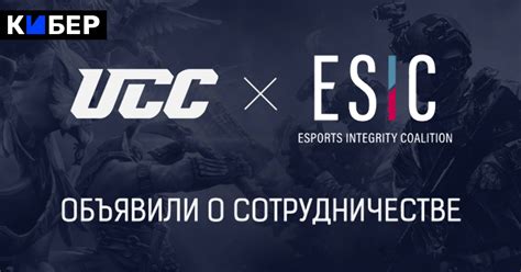 Определение своего уровня игры в CS:GO с партнерами