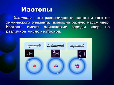 Определение термина "граничная мощность"