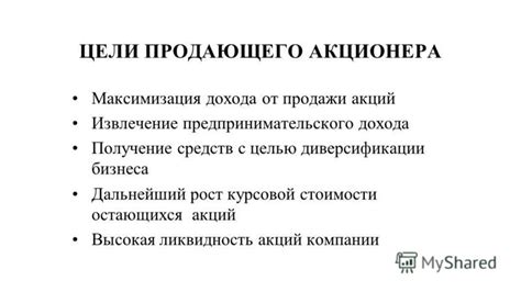 Определение цели: максимизация финансового дохода при передаче кожаной одежды с покрытием