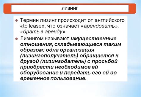 Определите качество и плотность синтепона при приобретении